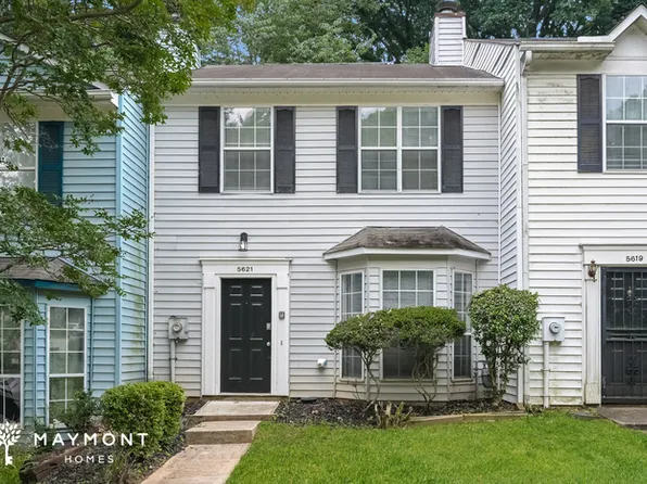 5621 Stonington Trace Pkwy, Stone Mountain, GA 30087