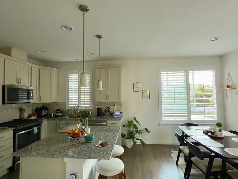 14642 35th Ct NE — Photo 3
