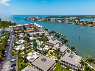 Ville De Mar-E, Marco Island, FL 34145
