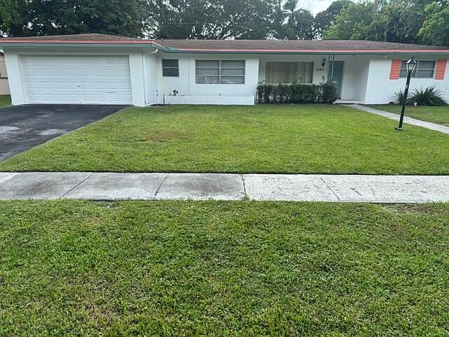 1st image of 860 NW 65th Ave