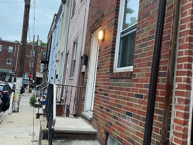 535 Titan St — Photo 11