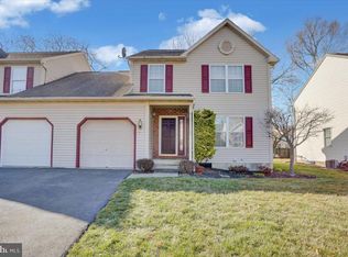 722 Maria Ave, Sinking Spring, PA 19608