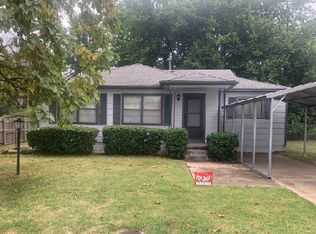 3210 E Young St, Tulsa, OK 74110