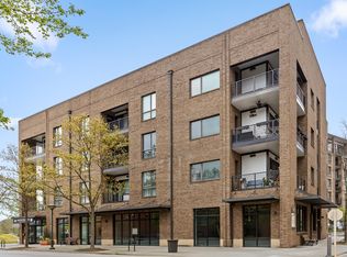 200 Manufacturers Rd APT 446, Chattanooga, TN 37405