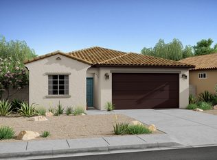 35264 W Santa Monica Ave, Maricopa, AZ 85138