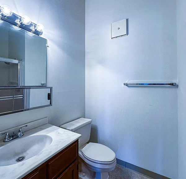247 N Shippen St #410 — Photo 19