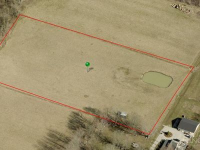 0 Pearl St, New Richmond, OH, 45157