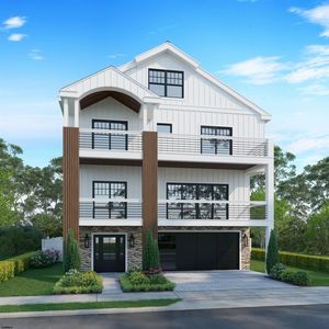2 N Pembroke Ave, Margate, NJ, 08402