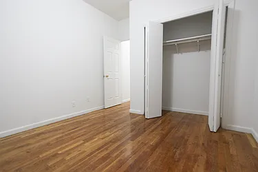 Rented by Metropolitan Property Group