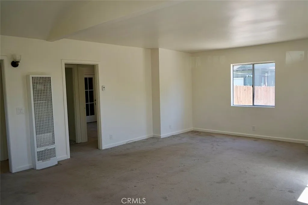 1 bed, 715 sqft, $2,600 — Photo 4