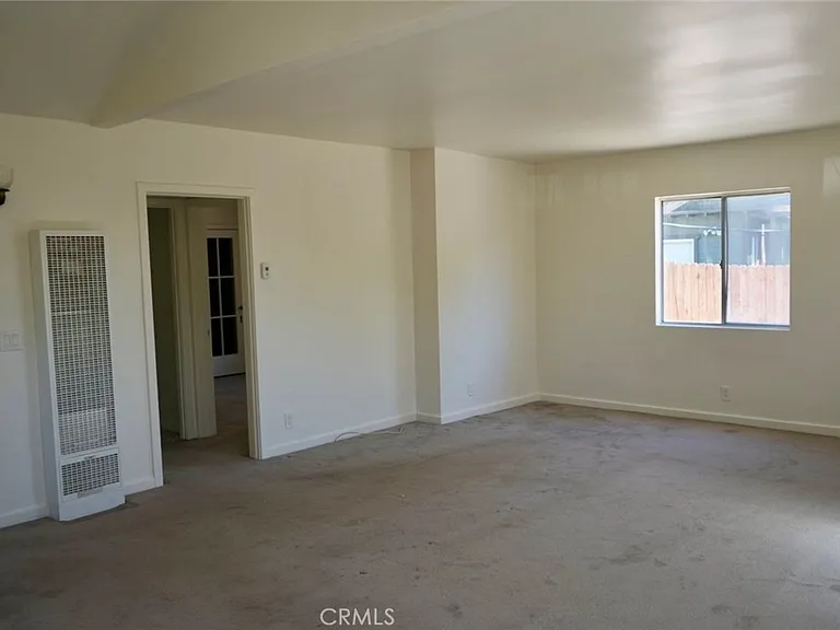 2117 Verde St — Photo 4