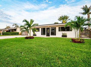 9154 Bloomfield Dr, Palm Beach Gardens, FL 33410