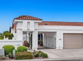 4679 Cordoba Way, Oceanside, CA 92056