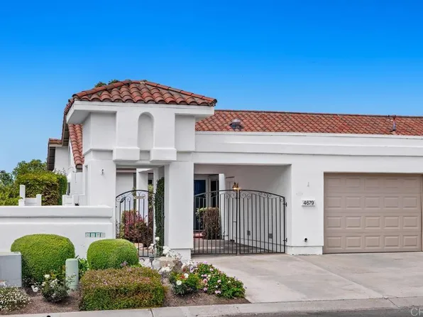 4679 Cordoba Way, Oceanside, CA 92056