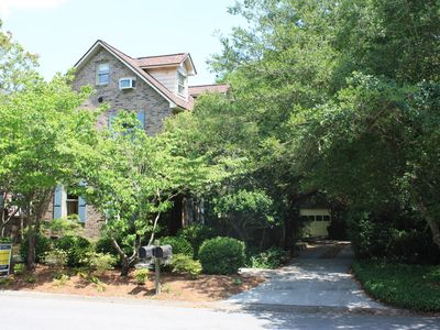 1034 Loyalist Ln, Mount Pleasant, SC, 29464