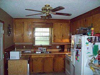 3rd image of 313 Woodwind Dr