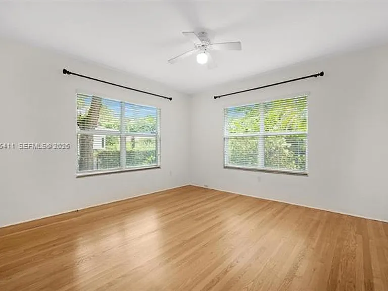 1246 Algardi Ave #0 — Photo 31