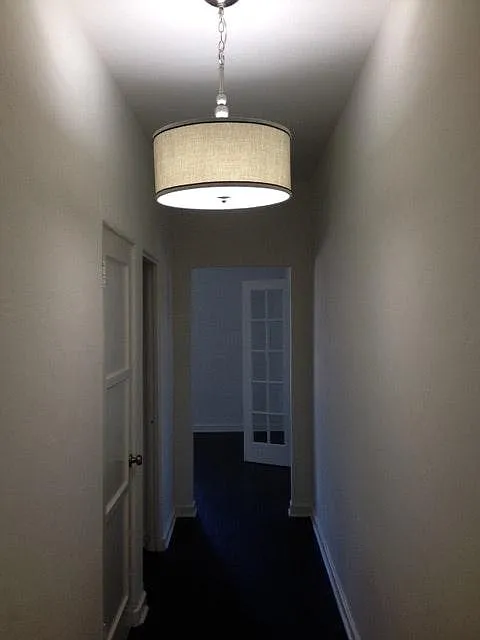 1 bed, 650 sqft, $2,495 — Photo 4