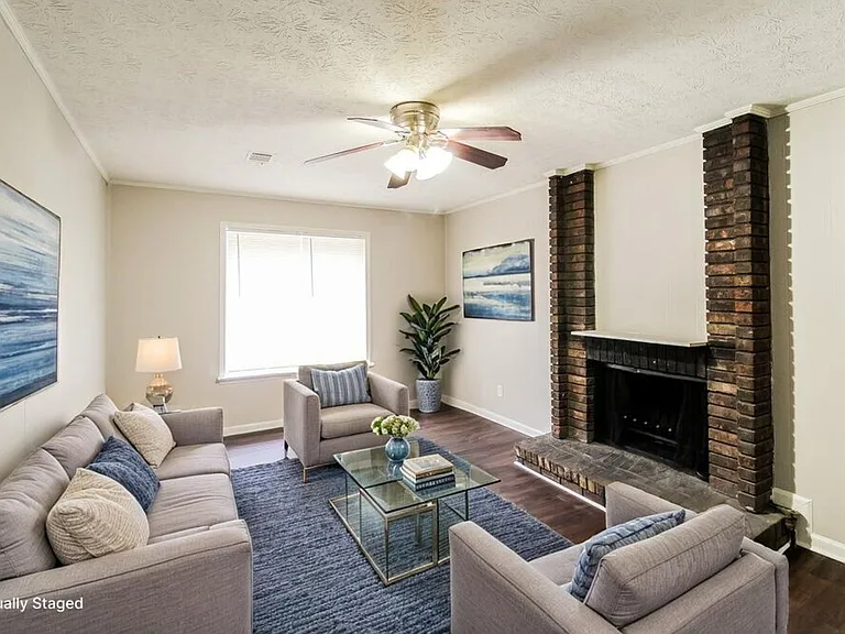 2861 Panther Ct — Photo 4