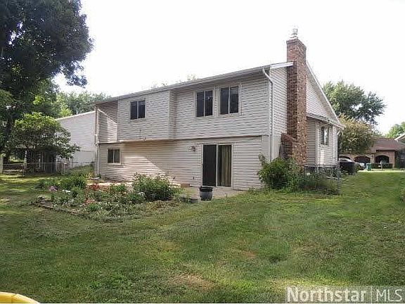 2nd image of 7056 Candlewood Circle