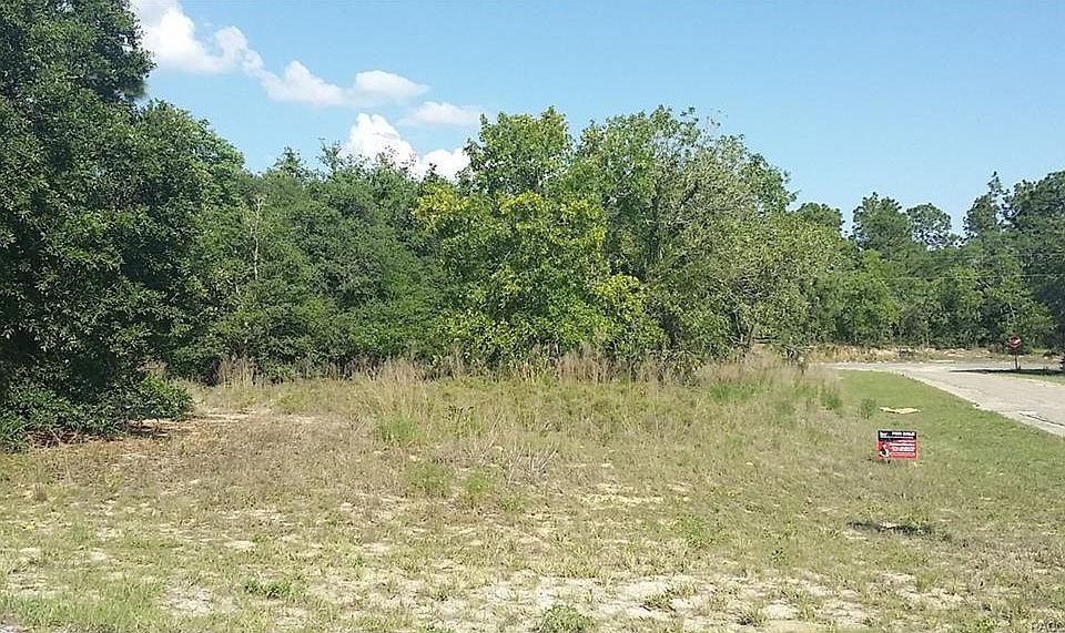 2nd image of 9255 N Hawkweed Dr