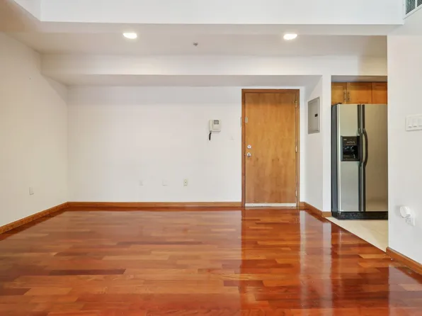 112 63rd Street image 16 of 46