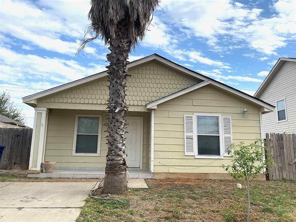 1st image of 209 Mescalero Dr