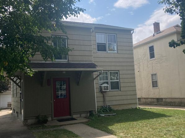 2613 Fairfield Pl #1