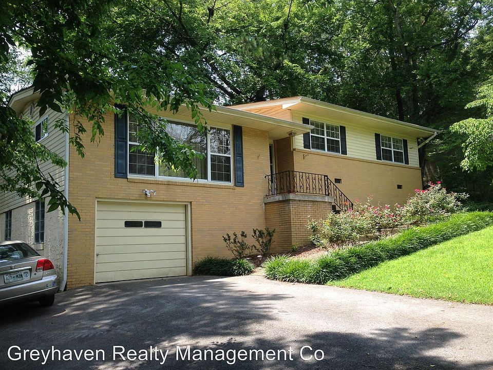 1st image of 4210 Belvoir Dr
