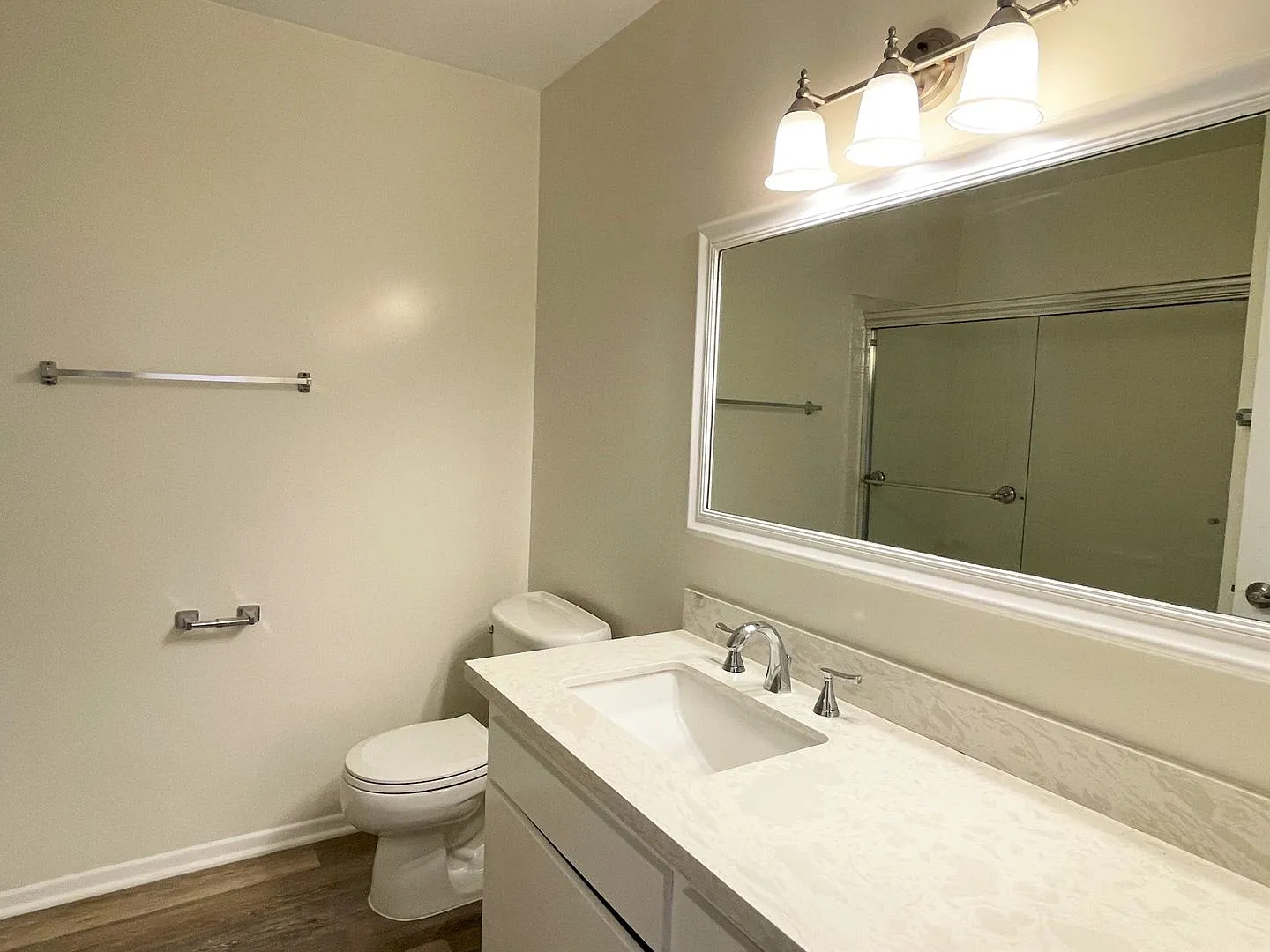 FTI Holdings, Inc. — Photo 4