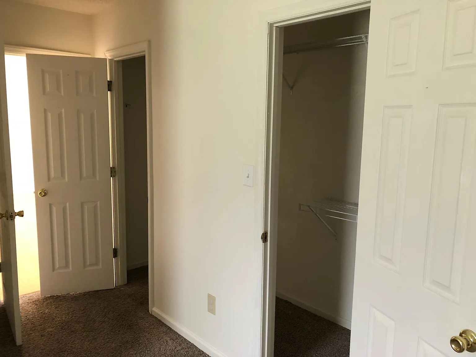 3 bed, $1,600 — Photo 3