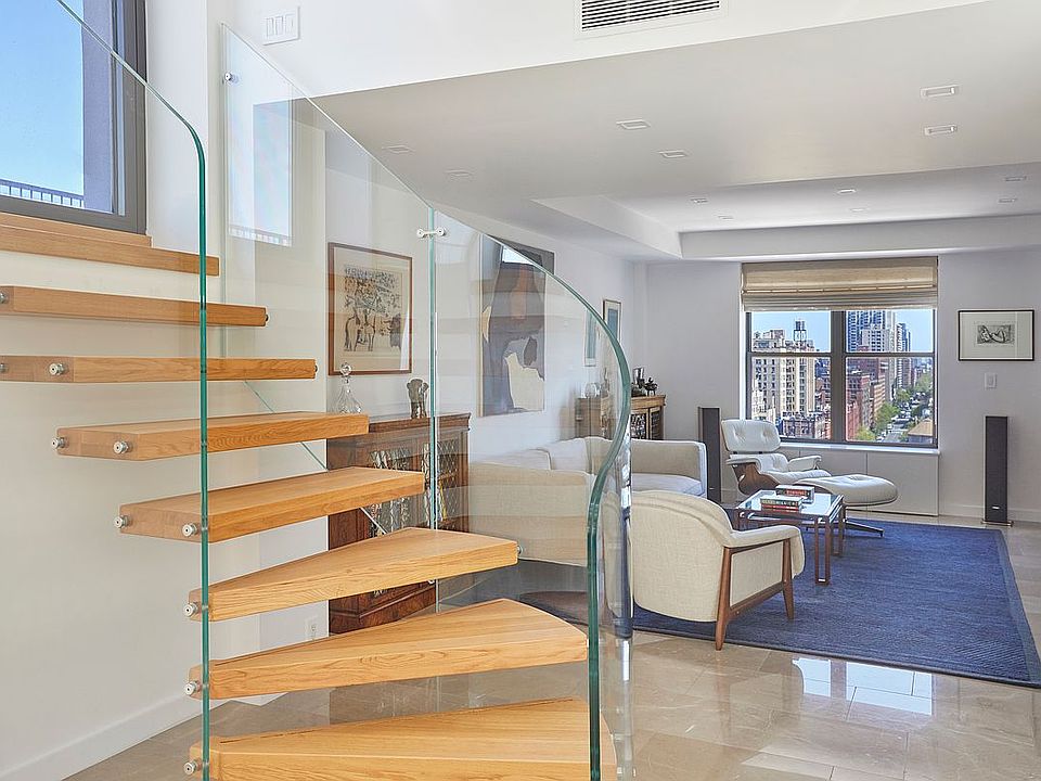 1st image of 51 W 81st St #Penthouse A/b
