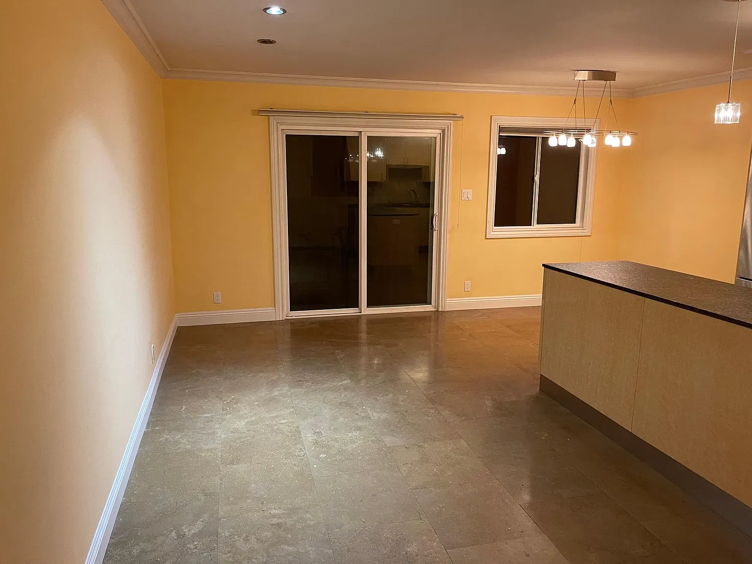 3070 California St — Photo 3