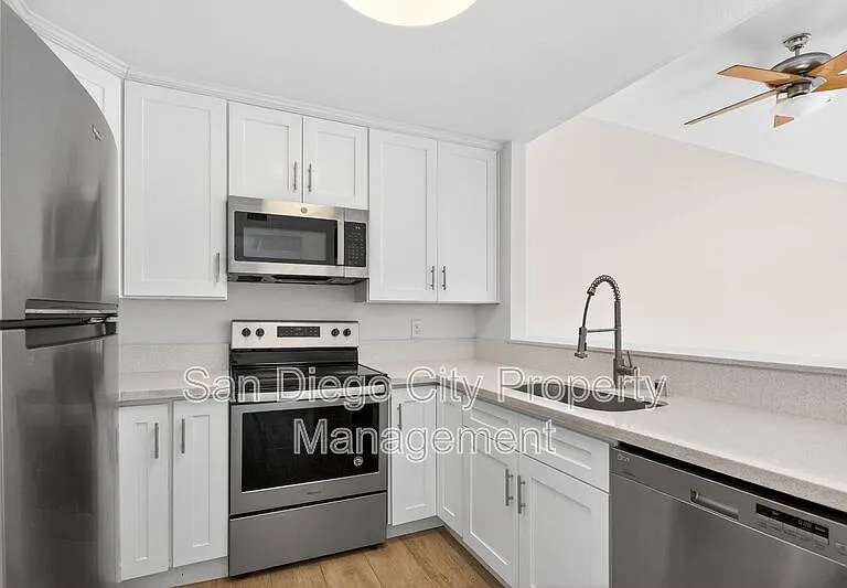 3980 Faircross Pl #36 — Photo 5