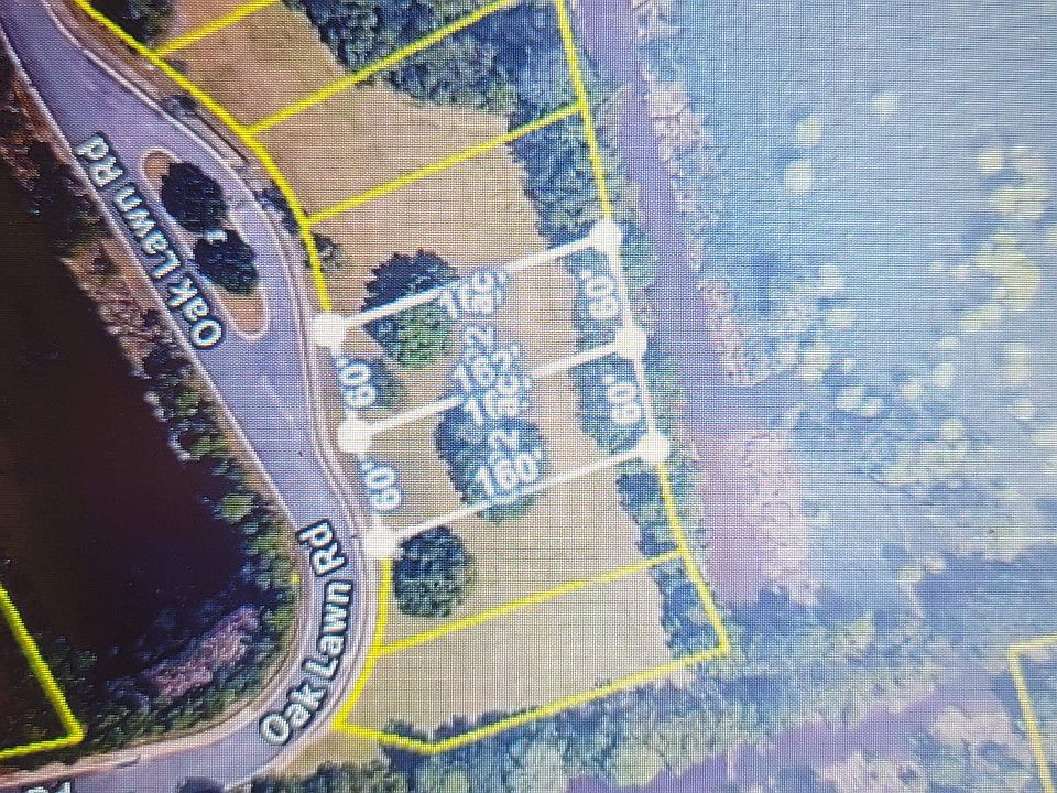 1st image of TBD Oak Lawn Dr.