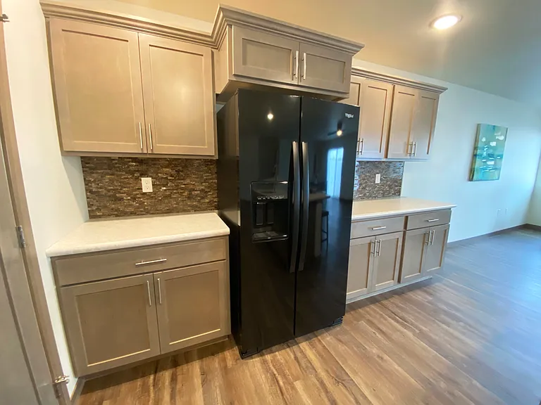 Lake Area Townhomes Phase IIB — Photo 17
