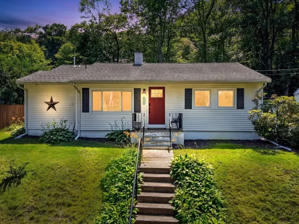134 Washington St #134, Melrose, MA 02176