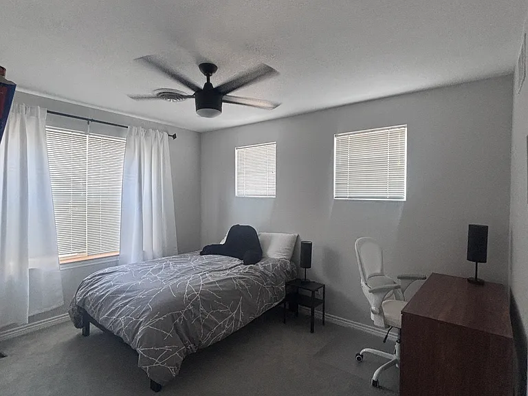 3670 Paonia St — Photo 10