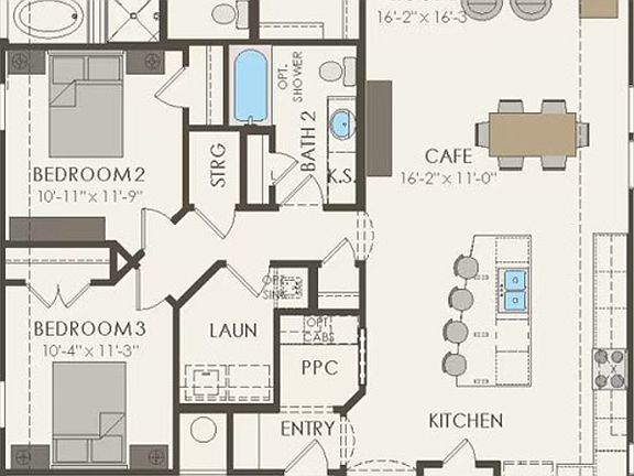 4th image of 111 Crimson Law Dr