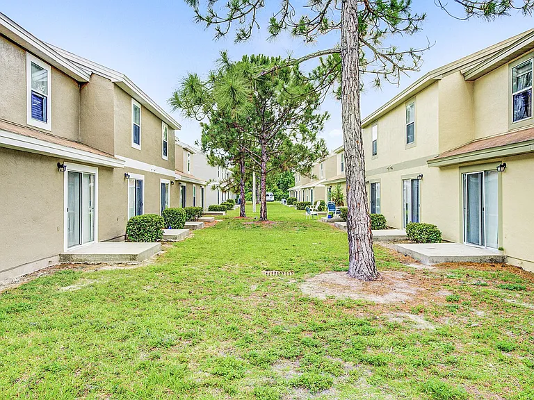 The Villas at Newport Landing — Photo 12