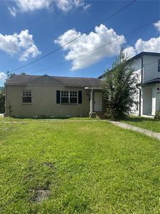 804 W Adalee St, Tampa, FL, 33603