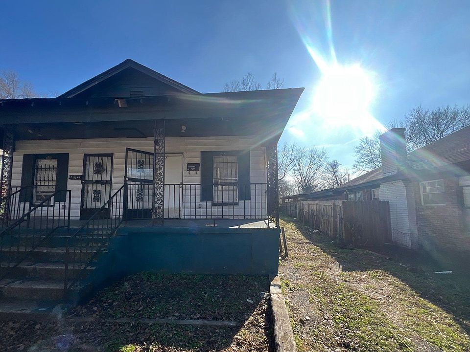 1st image of 33-35 E Davant Ave
