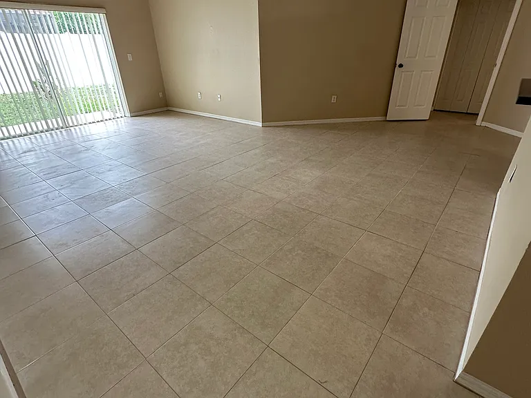 1209 Sweet Gum Dr — Photo 16