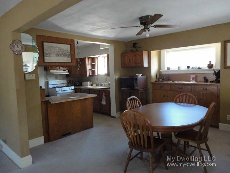 1st image of 1508 E Kensington Blvd