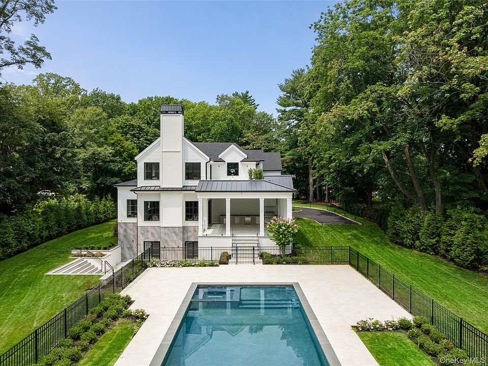 1st image of 110 Dogwood Avenue