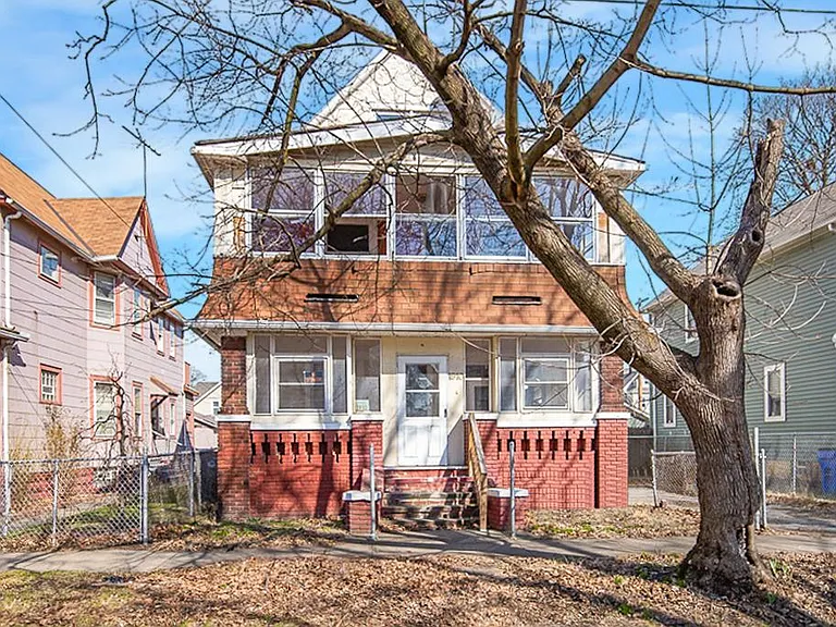 1910 Corning Ave #1 — Photo 26