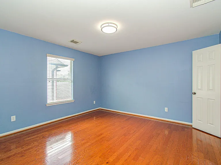 6307 S Wintersage Ln — Photo 27