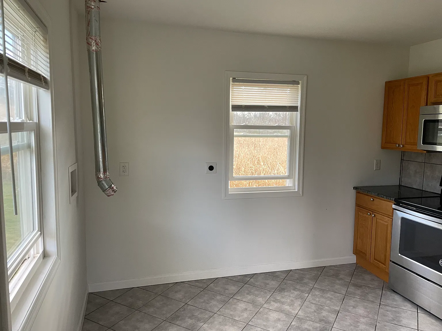 5384 Old Carriage Rd — Photo 4