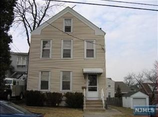 41 Harrison Ave, Saddle Brook, NJ 07663