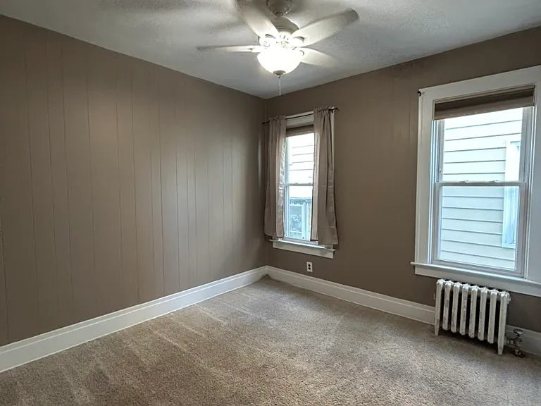 259 North Dr #1 — Photo 8